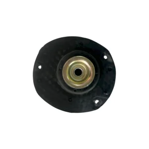 زمان مناسب برای تعویض قطعات جلوبندی تیبا و نکات کلیدی نگهداری