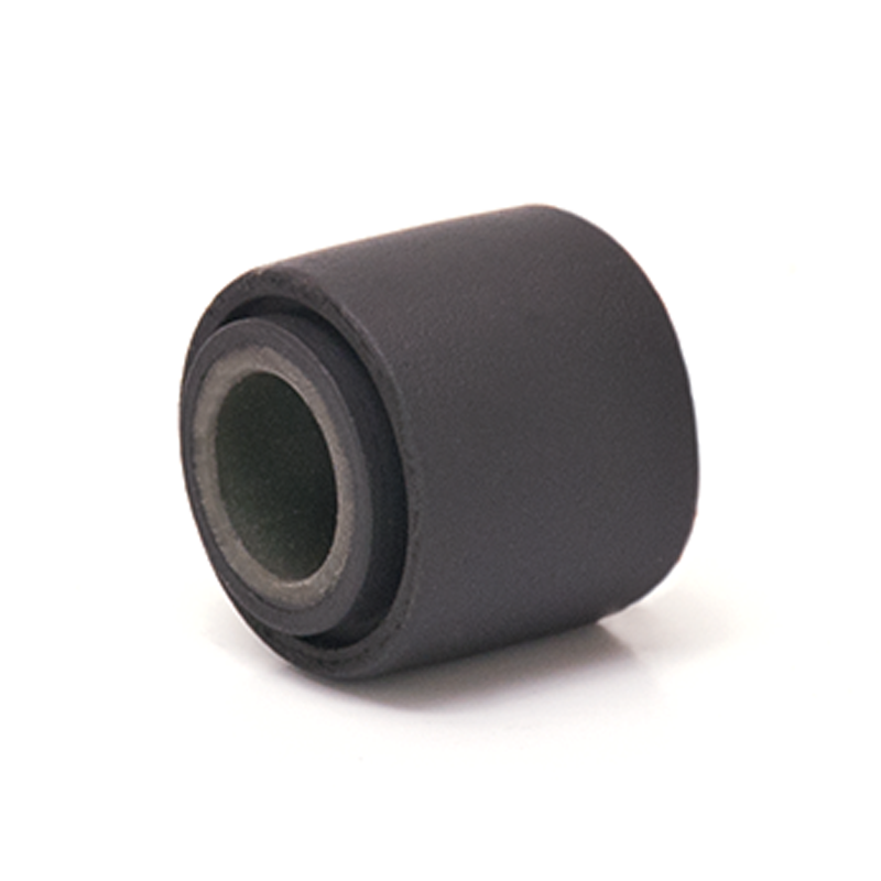 دلایل لرزش فرمان در سرعت بالا و روشهای برطرف کردن آن