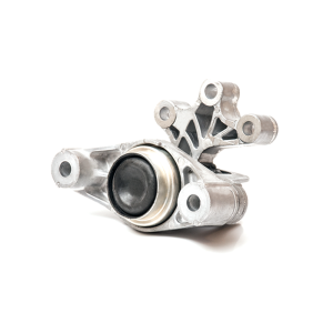 بهترین زمان سرویس دوره ای جلوبندی برای سمند و پرشیا