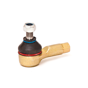 نشانه های خرابی سیبک فرمان در خودروهای پژویی