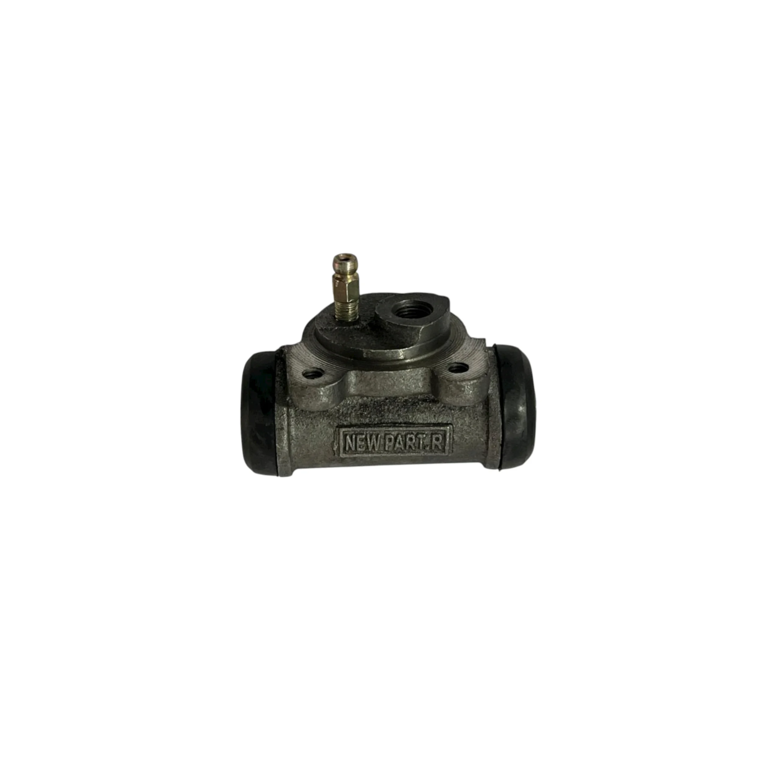 راهکارهای طلایی برای دو برابر کردن عمر لوازم جلوبندی خودرو