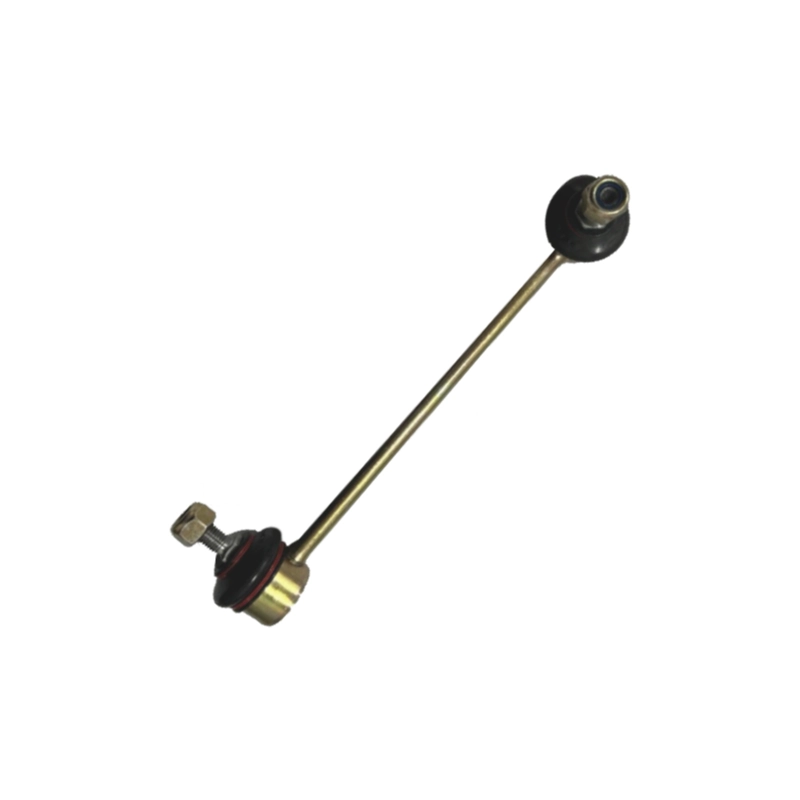 علائم خرابی میل تعادل پرشیا و اهمیت تعویض به موقع