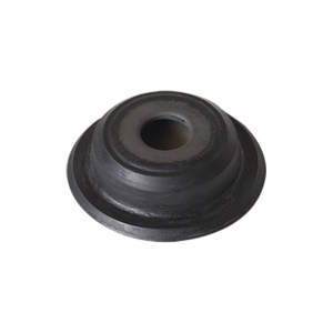 نقش کمک فنر در حفظ سلامت جلوبند ال 90: تحلیل تخصصی با نگاهی به تجربه رادیان پارت