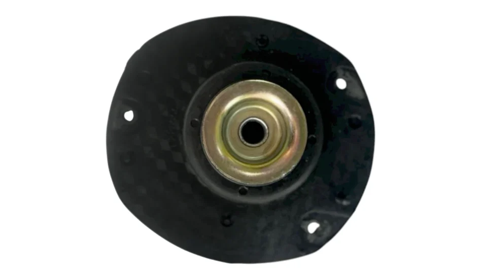 زمان مناسب برای تعویض قطعات جلوبندی تیبا و نکات کلیدی نگهداری