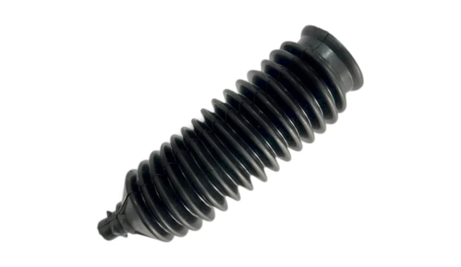 سایش نامتوازن لاستیک و نقش لوازم جلوبندی خودرو در افزایش ایمنی