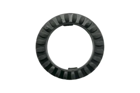 نشانه‌های خرابی جلوبندی ال 90 و اهمیت بررسی به موقع