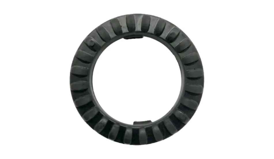 نشانههای خرابی جلوبندی ال 90 و اهمیت بررسی به موقع