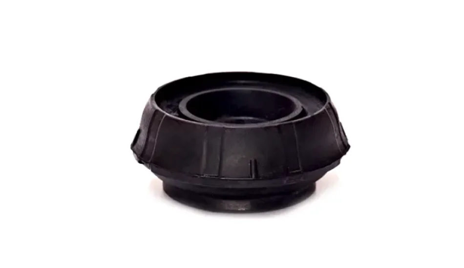 راهنمای خرید قطعات جلوبندی خودرو: نکات کلیدی برای انتخاب صحیح