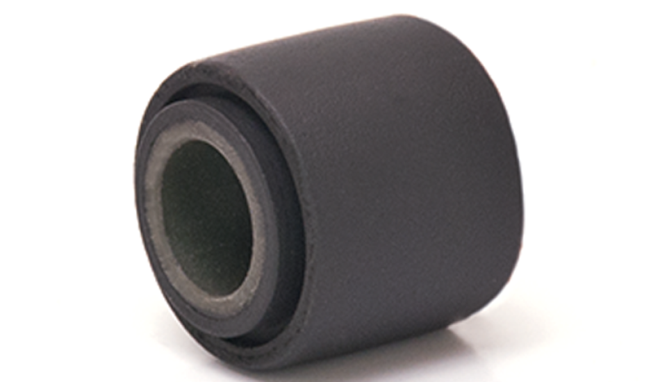 دلایل لرزش فرمان در سرعت بالا و روش‌های برطرف کردن آن