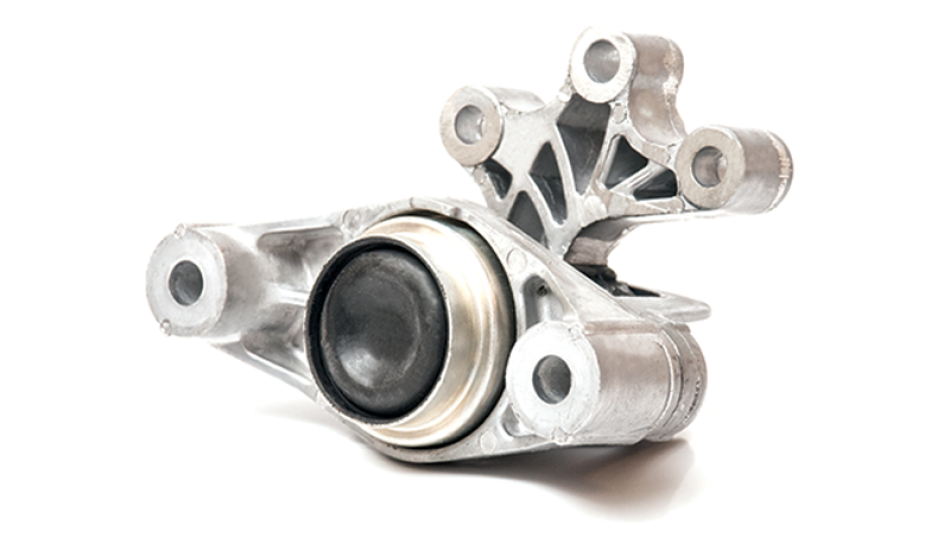 بهترین زمان سرویس دوره ای جلوبندی برای سمند و پرشیا