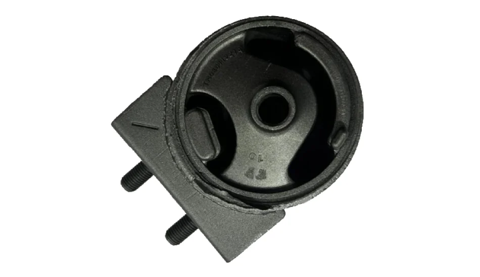 راهنمای خرید قطعات جلوبندی تیبا: نکات کلیدی برای انتخاب صحیح