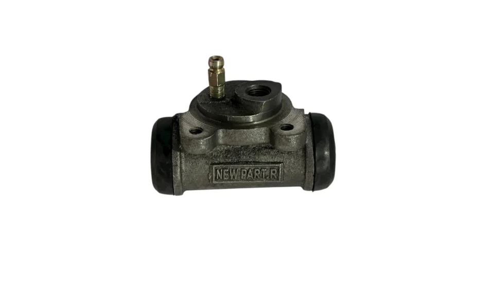 راهکارهای طلایی برای دو برابر کردن عمر لوازم جلوبندی خودرو