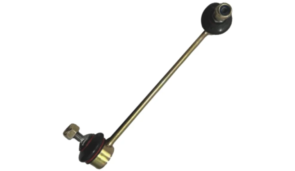 علائم خرابی میل تعادل پرشیا و اهمیت تعویض به موقع