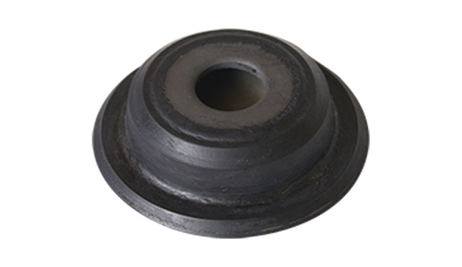 نقش کمک فنر در حفظ سلامت جلوبند ال 90: تحلیل تخصصی با نگاهی به تجربه رادیان پارت